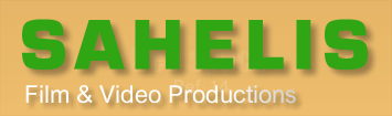 Sahelis Film and Video Productions